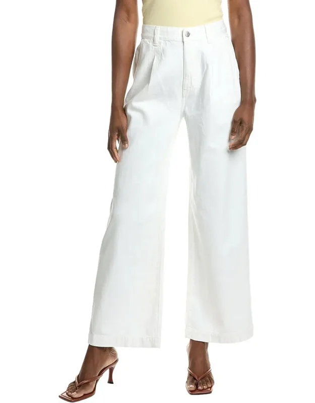 Harlow Pants
