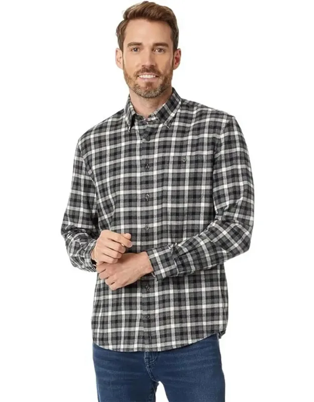 Denali Shirt