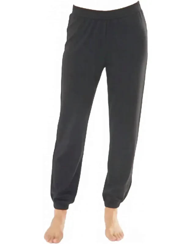 Alexandria Sweatpants
