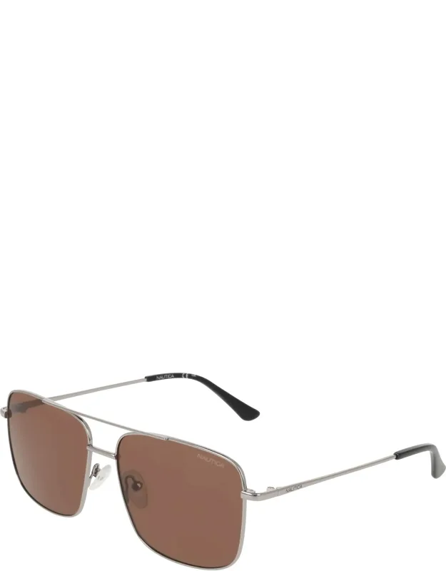 Aviator Sunglasses