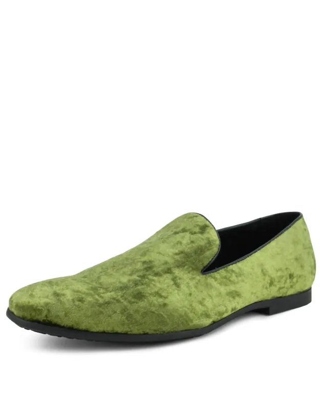 Hauser 2 Loafers