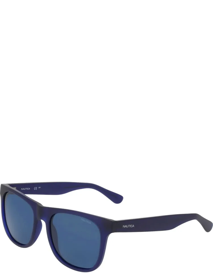 Square Sunglasses
