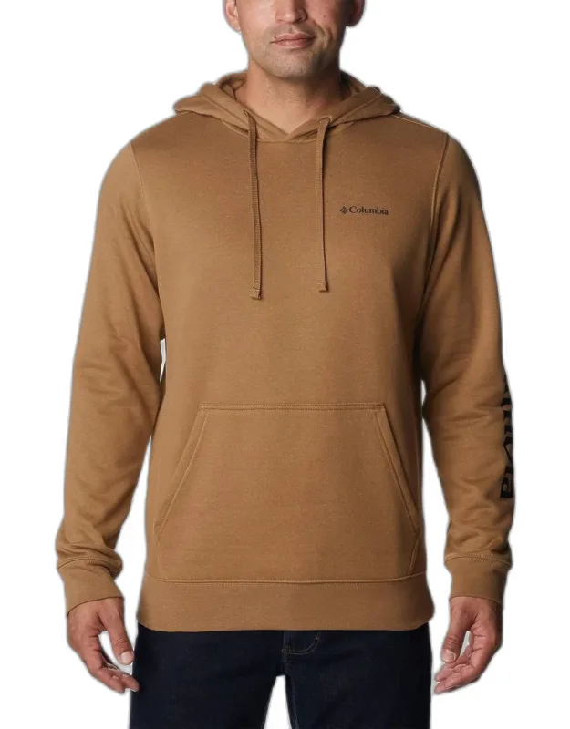 Trek Hoodie