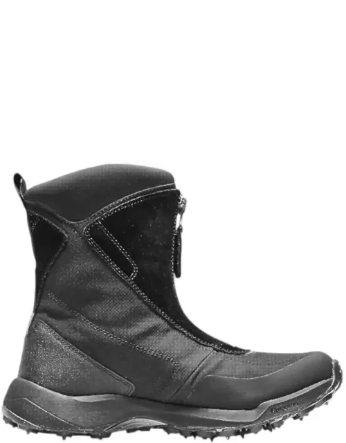 Ivalo3 Bugrip Winter Boots