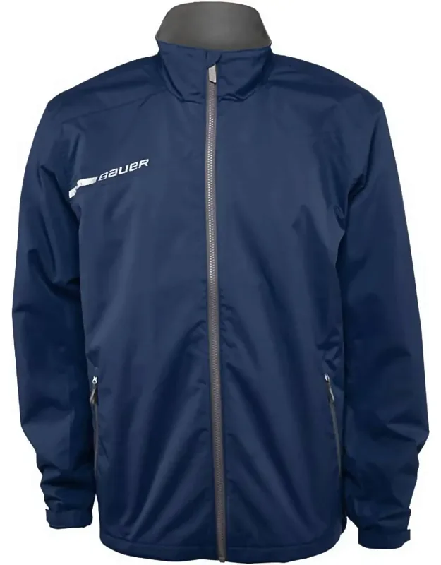 Flex Jacket