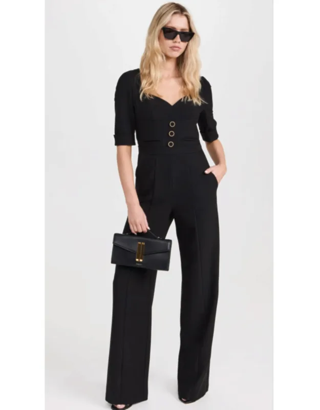 Kerry Jumpsuit