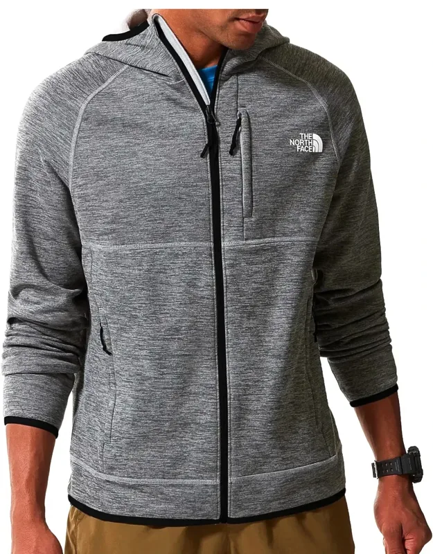 Canyonlands Hoodie