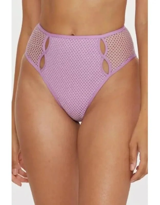 Virtue Bikini Bottom Swimwear