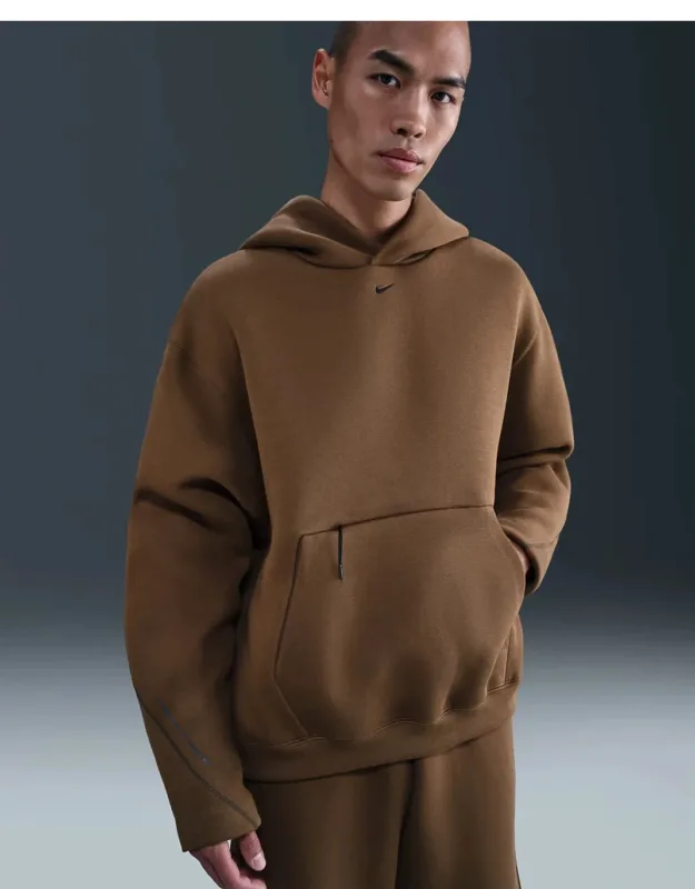 Tech Fleece Hoodie