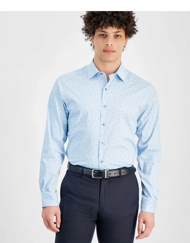 Dress Shirt