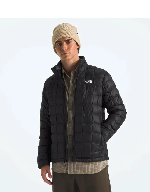 Thermoball Eco Jacket