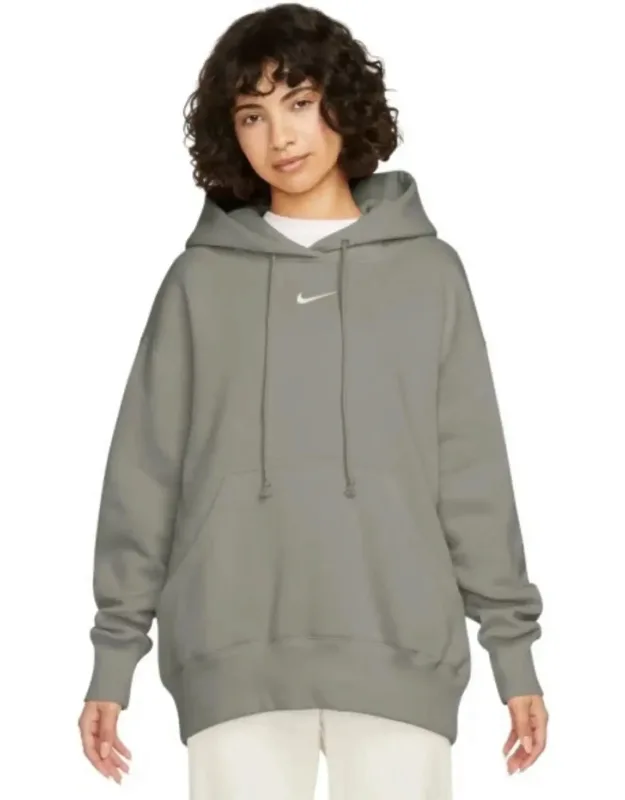 Sportswear Phoenix Fleece Hoodie Pullover