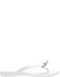 Chase Sandals