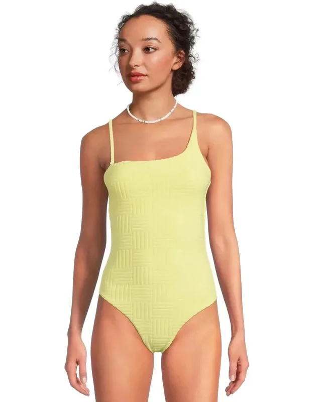 Athena Swimsuit
