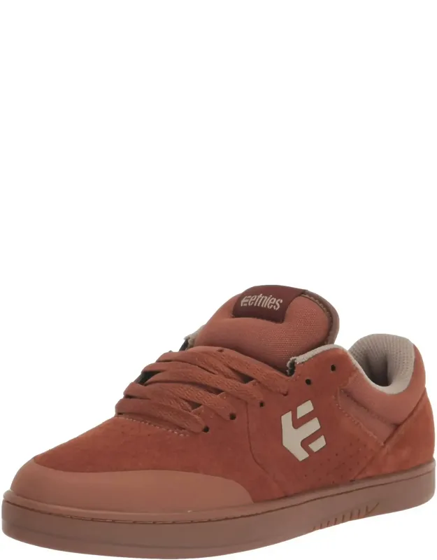 Czar Sneakers