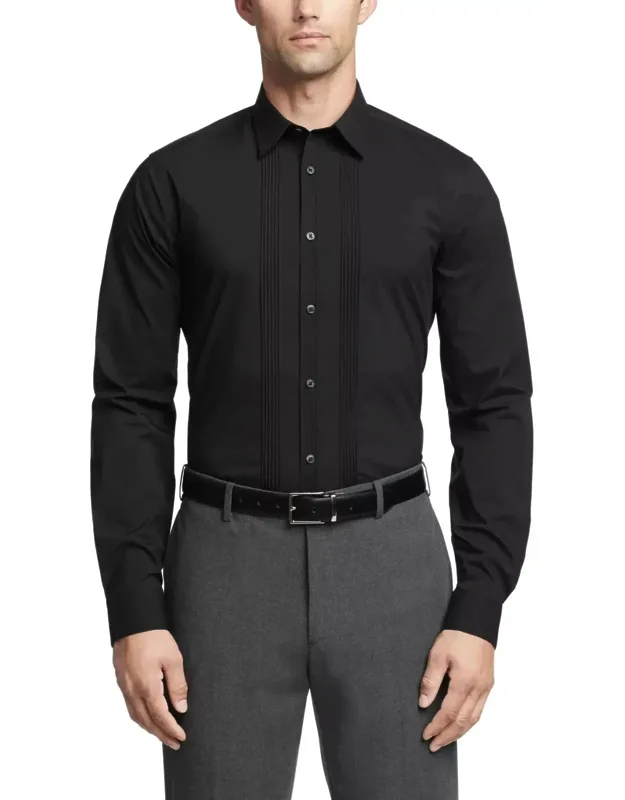 Infinite Color Dress Shirt