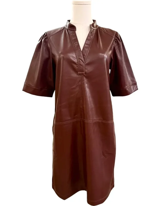 Lauryn Mini Dress