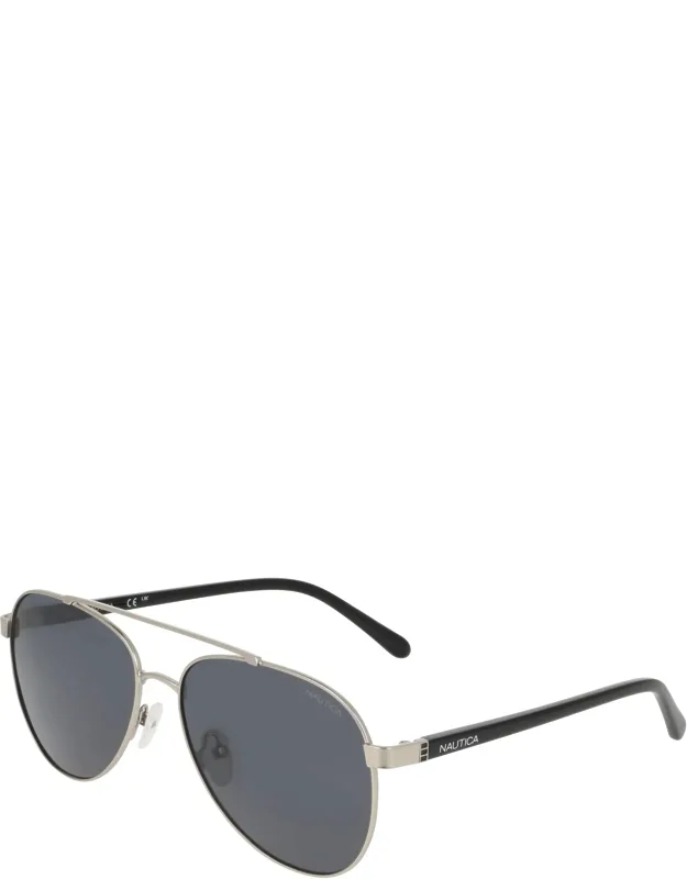 Aviator Sunglasses