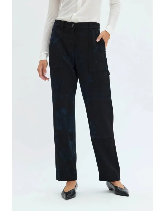 Work Pants