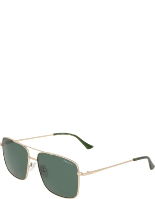Aviator Sunglasses