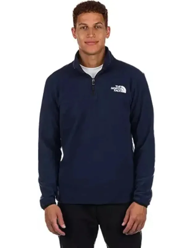 Anchor Jacket