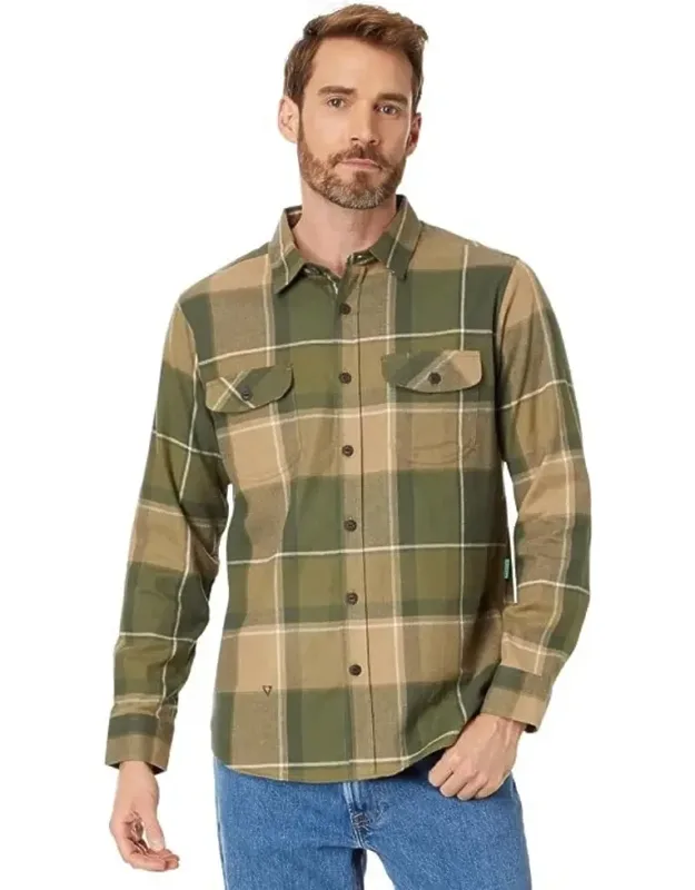 Central Coast Eco Shirt