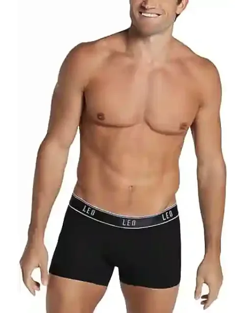 Ultra-light Trunks, Single-pack