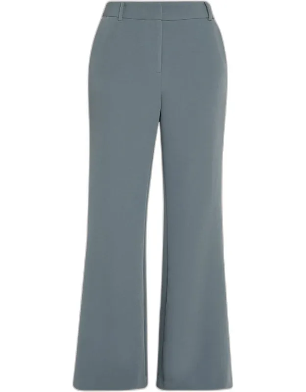 Flare Pants
