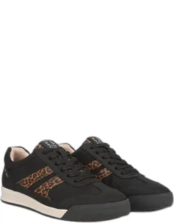Garnet Sneakers