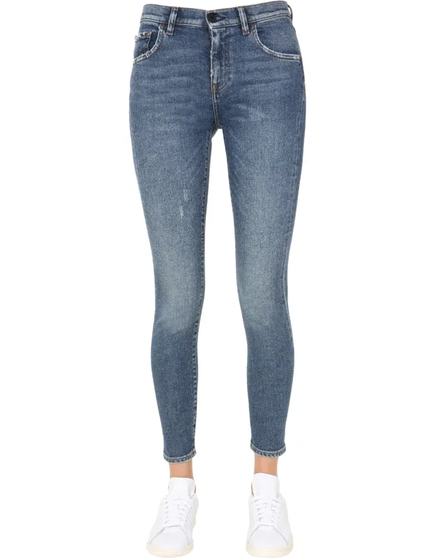 Sofia Jeans