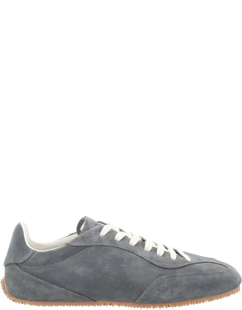 Sneakers "daze Runner"