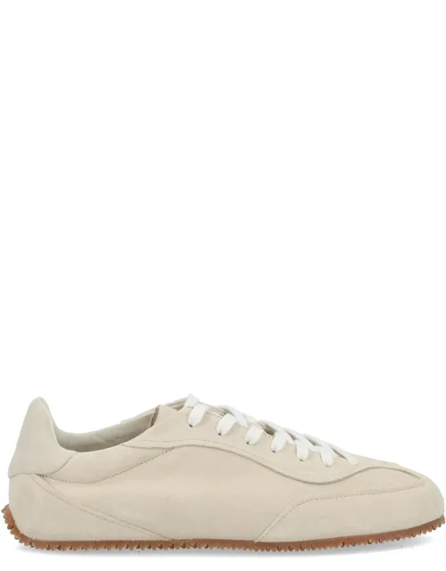 Sneakers "daze Runner"