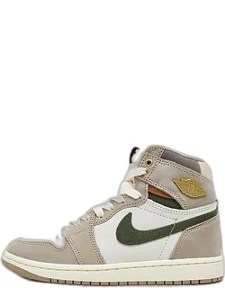 Air Retro 1 High Og Casual Shoes