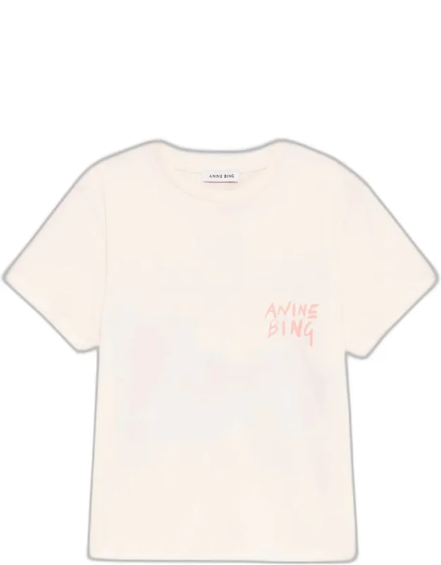 Surf Graphic Tee