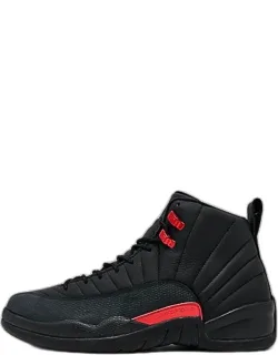 Air Retro 12 Basketball Shoes