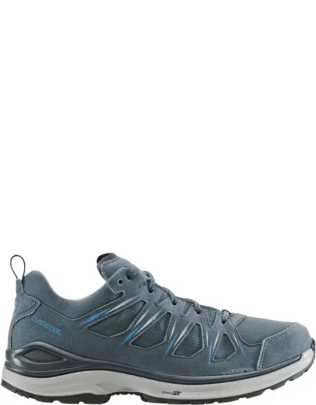 Low-profile Lace-up Shoes With Breathable Overlays And Textured Soles