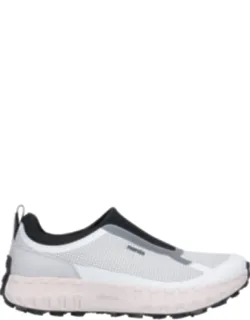 Dyneema Slip-on Sneakers