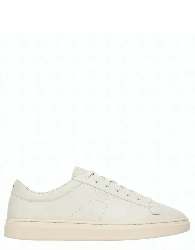 Kieran Lace Up Sneakers