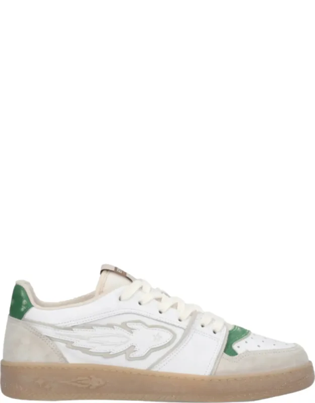 Egg Rocket 2 Sneakers