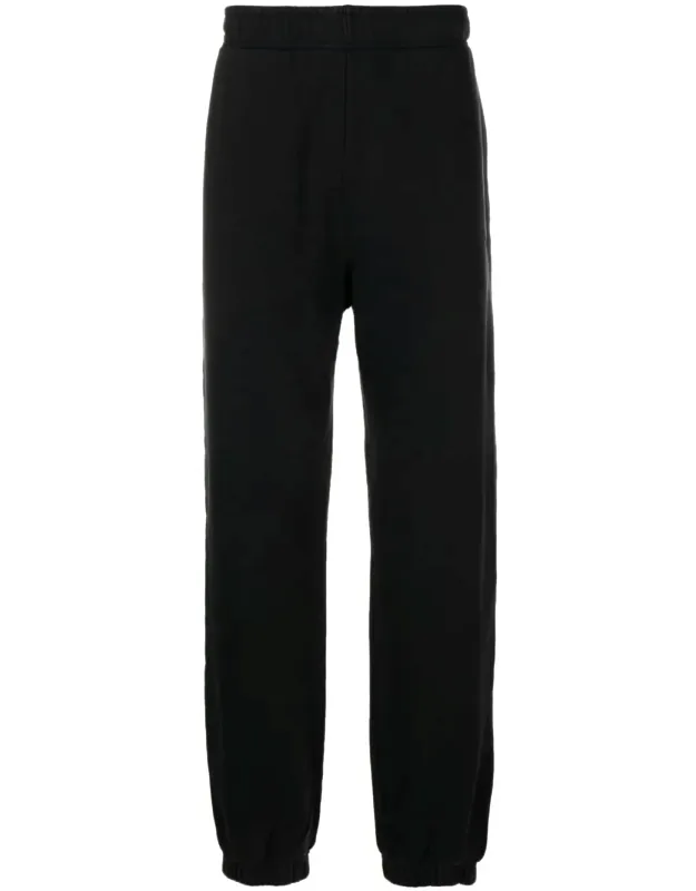 Regular Sweat Pants
