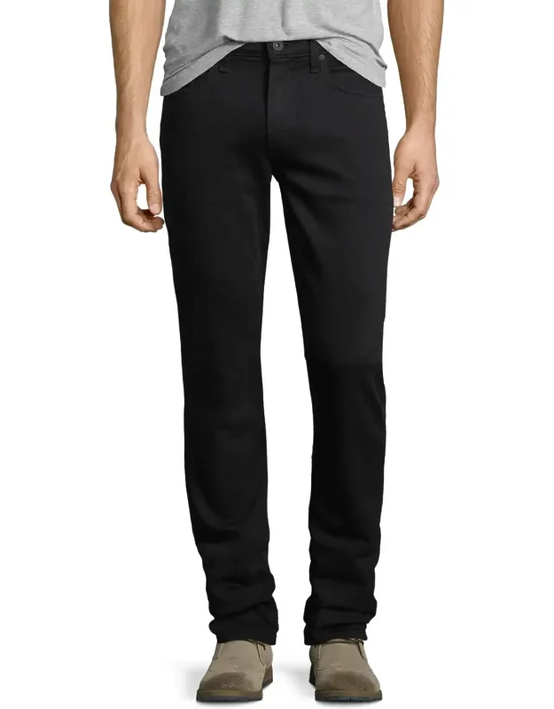 Lennox Slim-fit Jeans