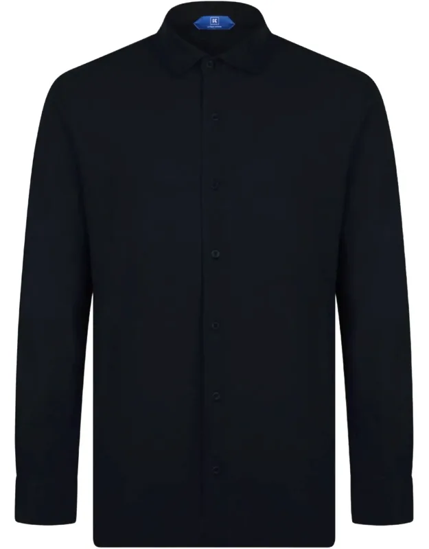 Capri Long-sleeve Shirt
