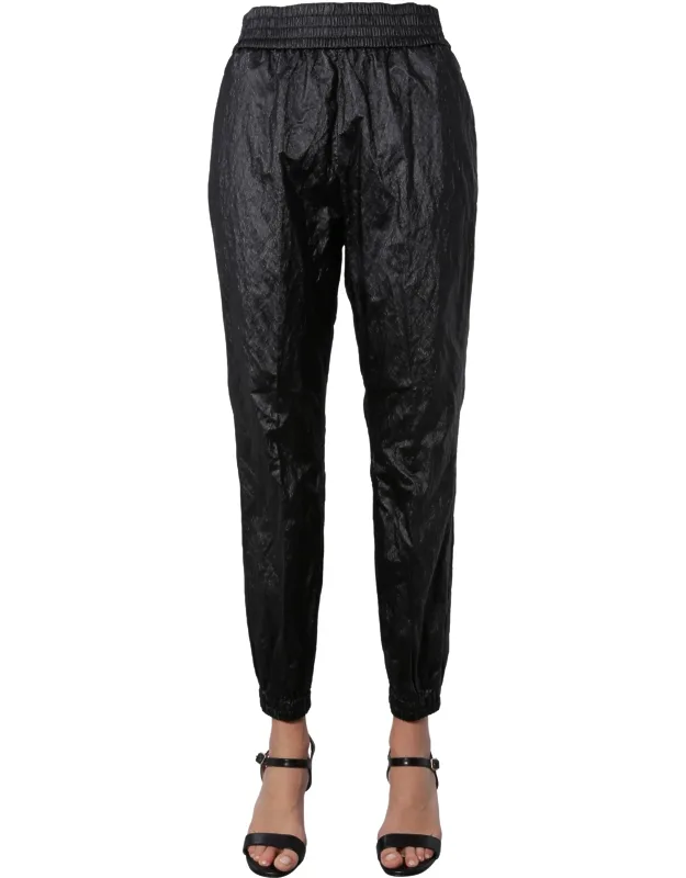 Jogging Pants