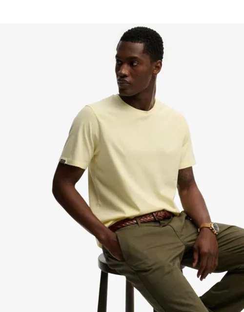 Classic Essential T-shirt