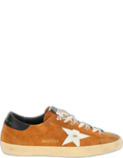 Superstar Sneakers