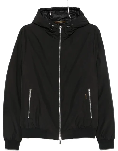 Oniro Hooded Jacket