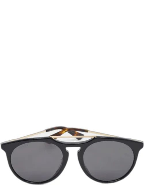 Round Sunglasses