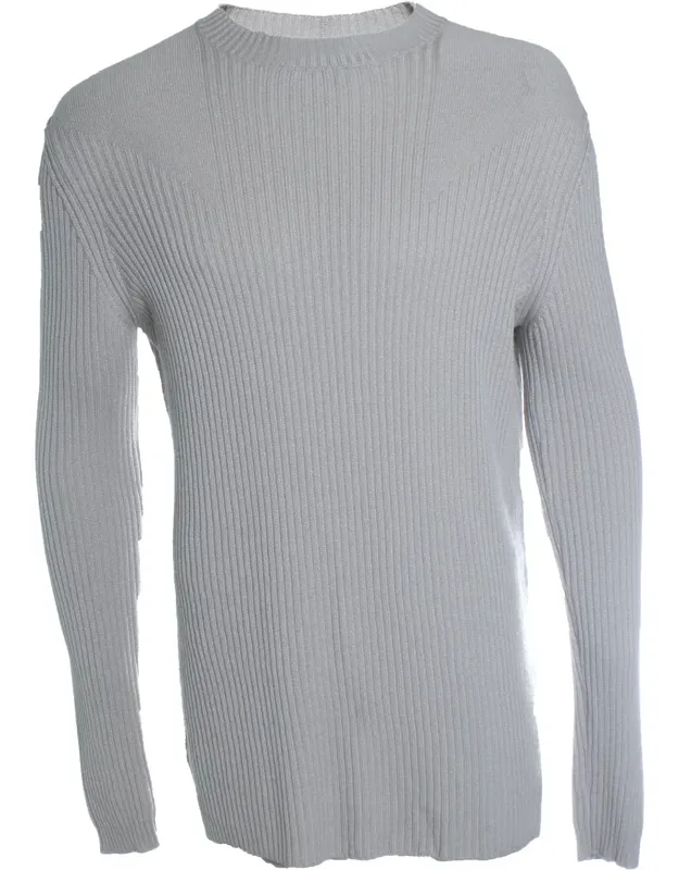 Phlegethon Ss21 Sweater