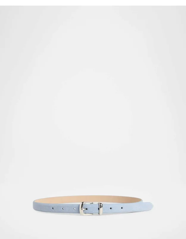 The Dottie Belt