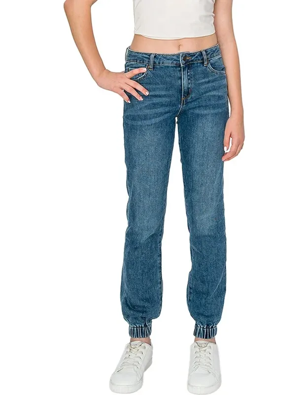 Weekender Jogger Pants